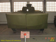 DSC01407