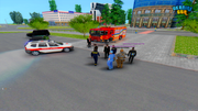 UKRAINE-GTA-05-08-2026-19-14-29