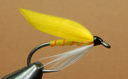Big-Indian-1080