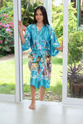 metartx-tropical-excitement-1-mayuko-high-0001