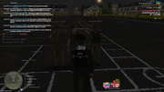 Screenshot-(574)