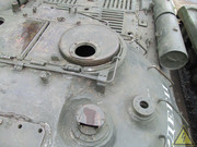 Советский тяжелый танк ИС-3, Парк ОДОРА, Чита IS-3-Chita-038