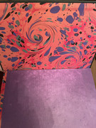 980CD293-AD44-47B8-82B2-38649B81DECE