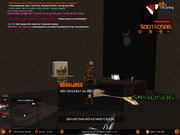 bandicam 2021-02-01 15-33-16-625