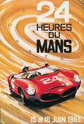 1963 International Championship for Makes - Page 3 63lm00-Cartel