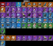 backpacks-comp