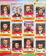 Album-UEFA-Euro-1996-England-Panini-29