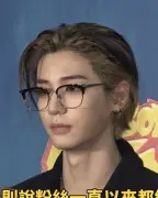 20250425_185018_copy_845x1056