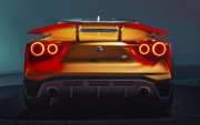 nissan-gt-r50-concept-car-2019-4k-t1.jpg
