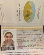 en6ARiUayfWi2OBcPIEvPnPHHLptLdedQidHTK07