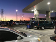 13FF23F2-07E7-4188-84FE-D4681061A988