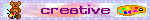 IMG-6607