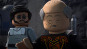 LEGO-Star-Wars-The-Mandalorian-2026-Trial-5-1-WEBDL-mkv-snapshot-03-52-499