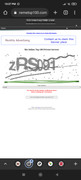 Screenshot-2022-07-25-22-37-44-156-com-android-chrome