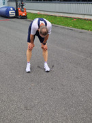 WhatsApp Image 2023-10-26 at 14.52.37 (1)