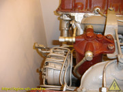 DSC07561
