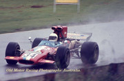 Tasman series from 1972 Formula 5000  - Page 5 7234-R6-HH-2