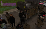 gta-sa-s-WPCGMi-MSt