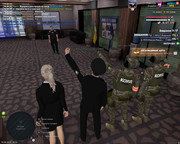 photo-2025-09-15-01-29-46-(2)