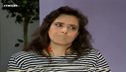 Klairi-Katsantoni-9-To-Retire-S02E80
