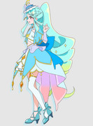 スクリーンショット 12 1 2026 62634 www toei anim co jp