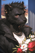 cole-vday-5