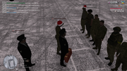 UKRAINE-GTA-26-01-2026-18-33-52