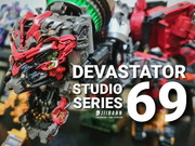 Studio-Series-SS-69-Devastator