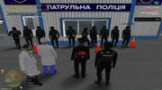 UKRAINE-GTA-26-08-2026-12-03-23