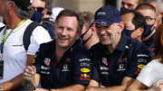 [Imagen: Christian-Horner-Adrian-Newey-Red-Bull-G...844307.jpg]