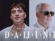[Slika: Adi-Sose.jpg]