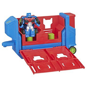 Rescue-Bots-Optimus-Prime-Launching-Trailer-1