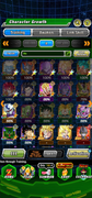 Screenshot-2026-09-20-214721