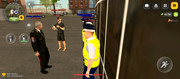 Screenshot-20260817-131317