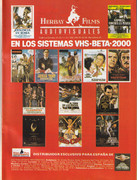 VIDEO-ACTUALIDAD-Nº-20-febrero-de-1983-03