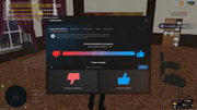 UKRAINE-GTA-18-07-2025-11-42-36