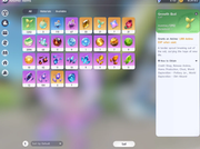 Screenshot-2026-09-26-231150