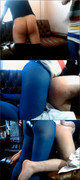 https://i.postimg.cc/XrJxVJvY/1812-Pegging-and-punishing-my-bitch-boy-mp4.jpg