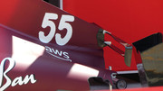 [Imagen: Ferrari-Formel-1-GP-Ungarn-Budapest-Donn...818481.jpg]