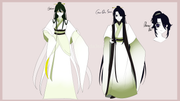 Based-Character-Sheet-1-3
