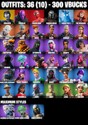 skins-comp