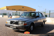 IMG-7031
