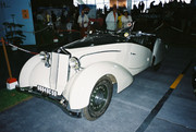 F1020002.jpg