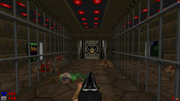 Screenshot-Doom-20230118-002841.png