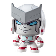 09-Mightt-Muggs-Wave-2-Ratchet