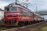IMG-3154