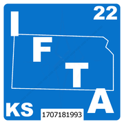 IFTA-KS22