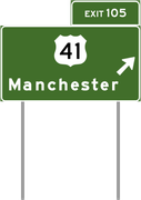 I-24-TN-EB-105