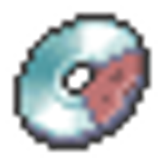 Step 1 Icon
