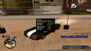screenshot-2026-09-19-20-44-51-101
